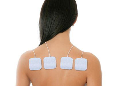 Электрофорез в Москве