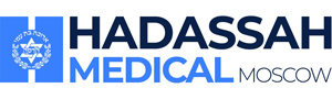 Филиал Компании Хадасса Медикал ЛТД