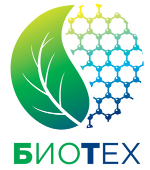 ООО БИОТЕХ РЕШЕНИЯ