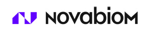 АО НОВАБИОМ