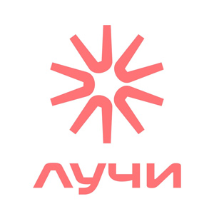 ООО Лучи Здоровье