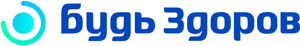 ООО Будь здоров