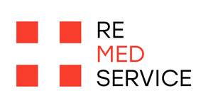 ООО Регион-Медсервис