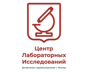 ГБУЗ МНПЦЛИ ДЗМ