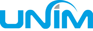 ООО ЮНИМ