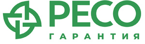 САО РЕСО-Гарантия