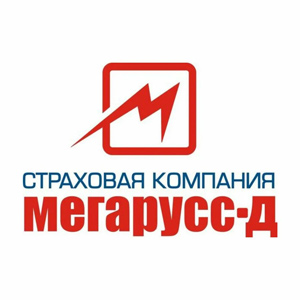 ООО СК Мегарусс-Д
