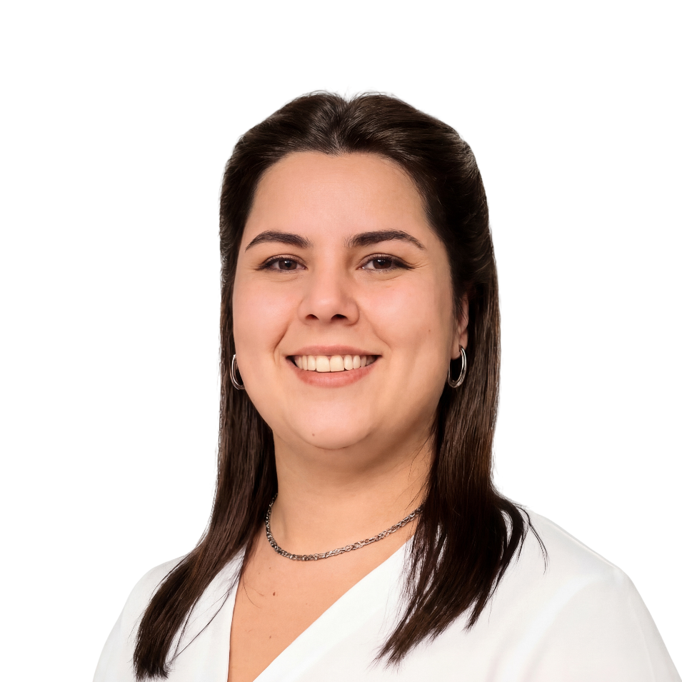 Уханова Полина Анатольевна