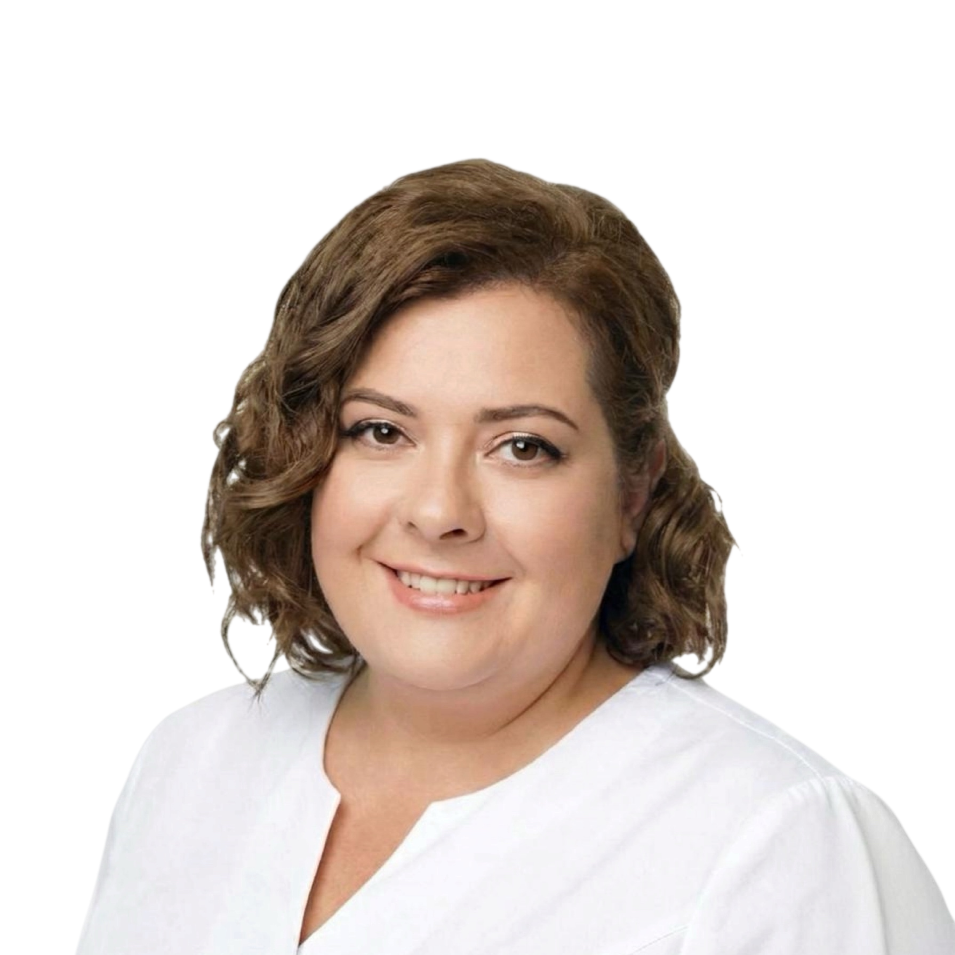 Шеменкова Виктория Сергеевна