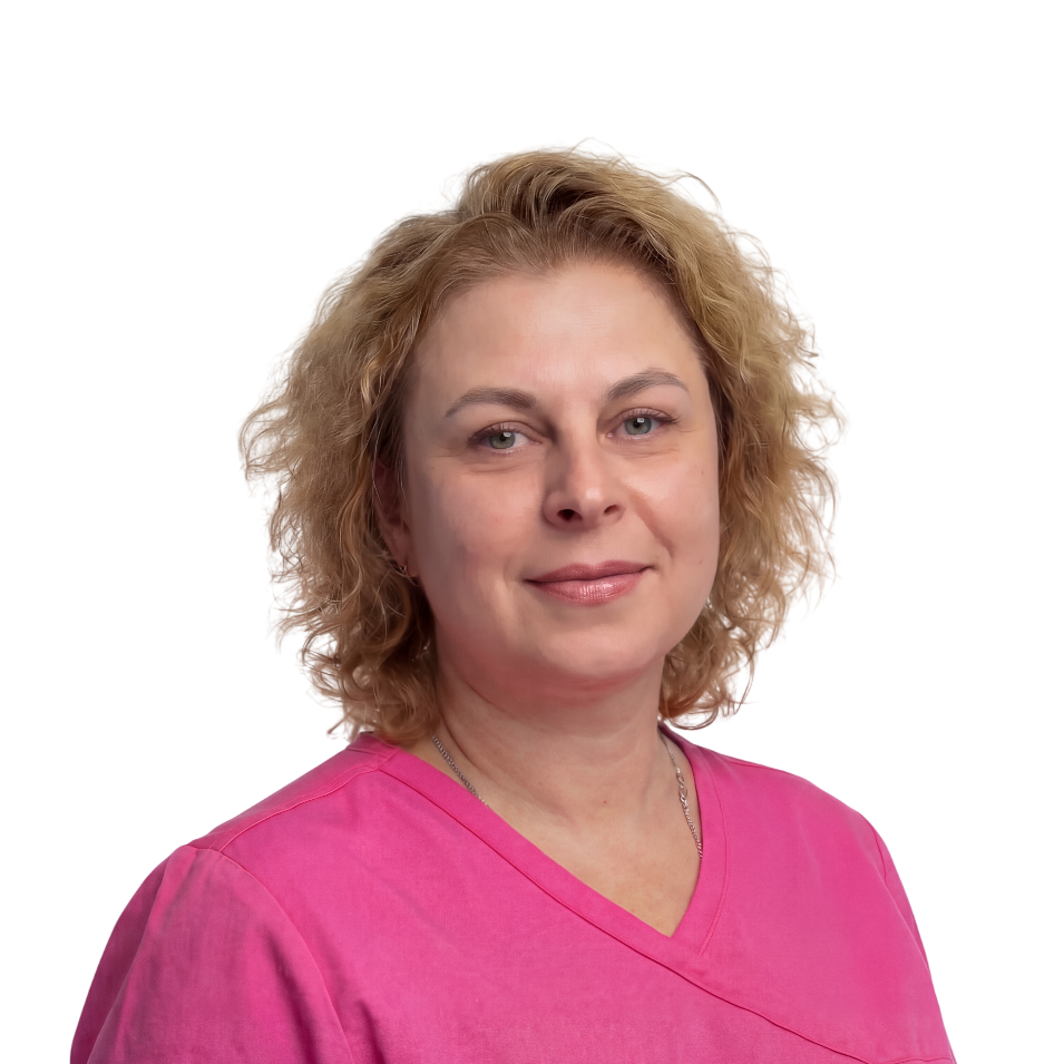 Сафина Александра Юрьевна