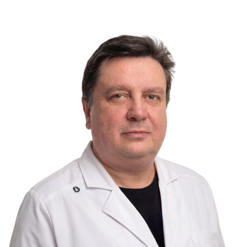 Афанасьев Денис Борисович