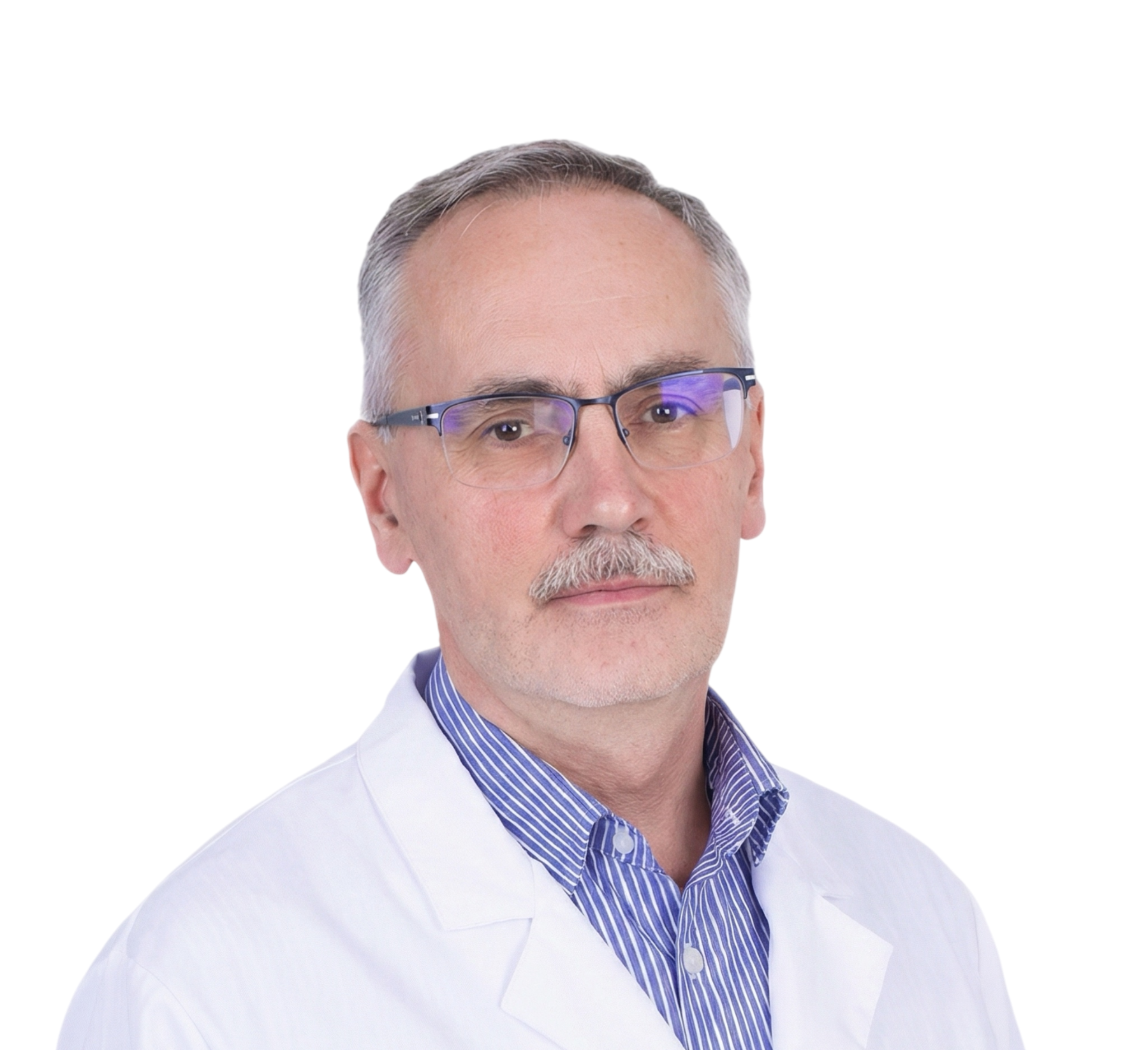 Шешенин Владимир Сергеевич