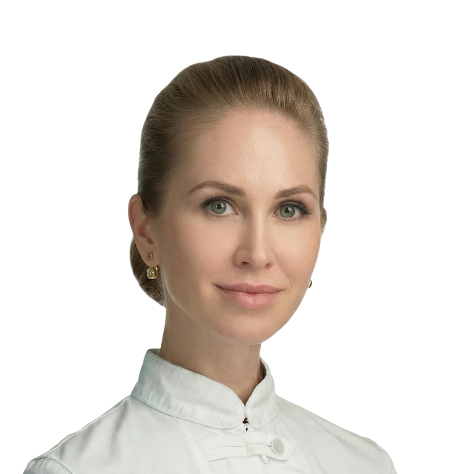 Интегративная медицина по специальной цене