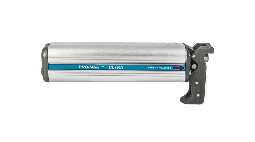 Биопсийный пистолет Pro-Mag 2,5 Ultra