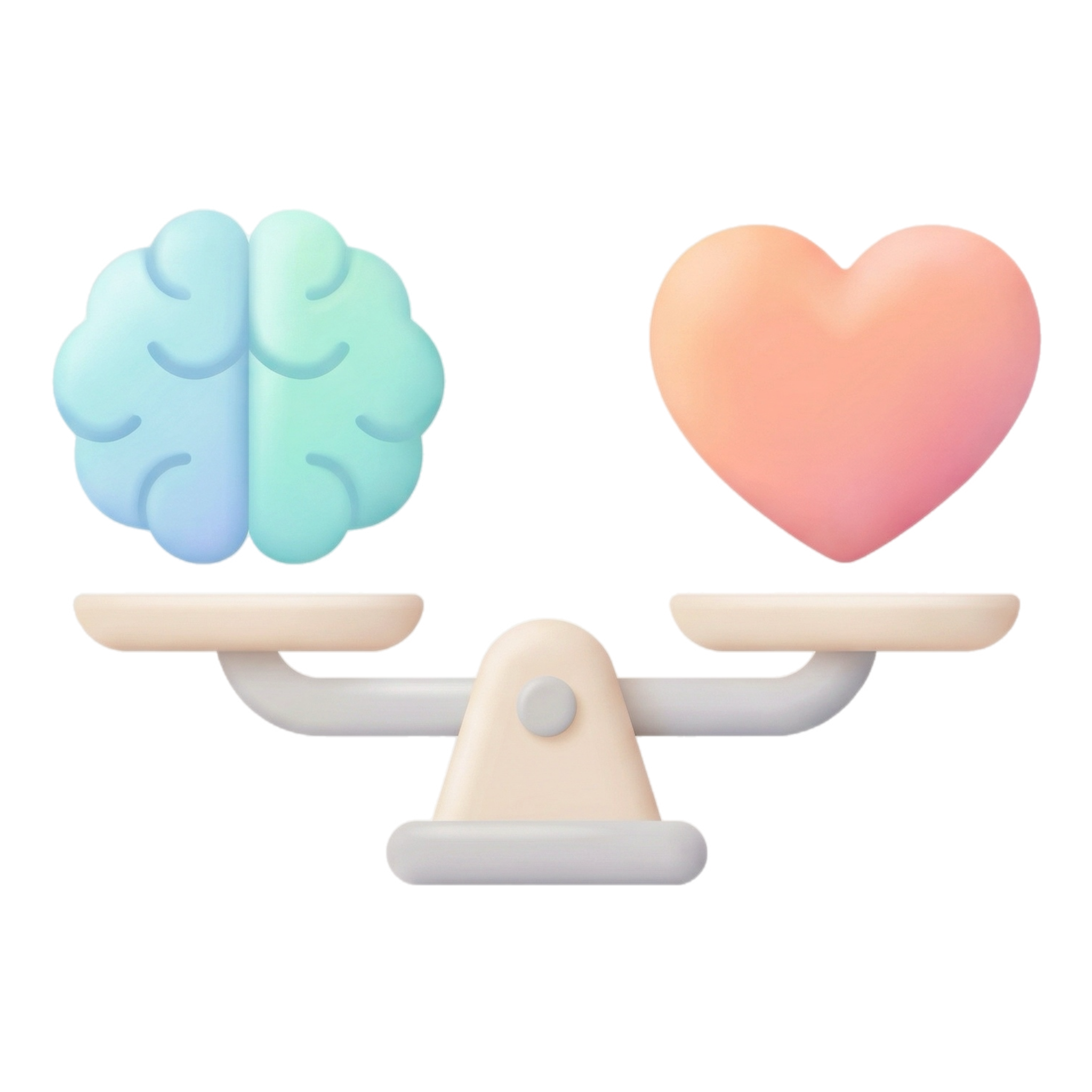 Психология