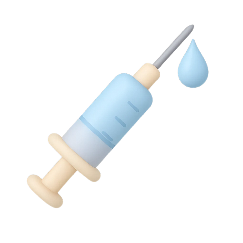 Процедурный кабинет