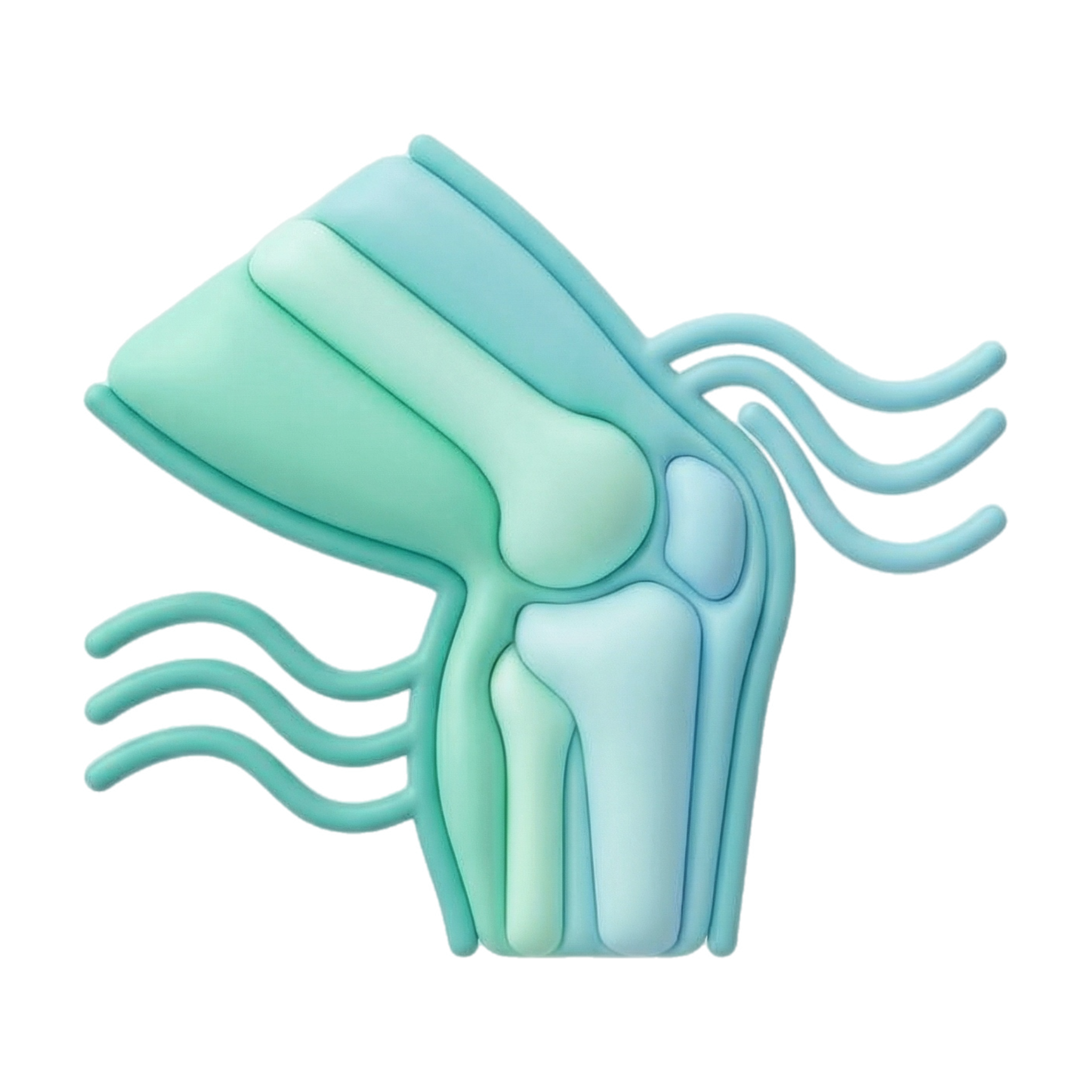 Физиотерапия