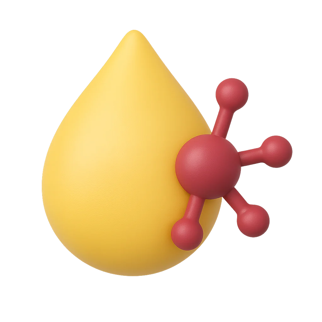 Липидология