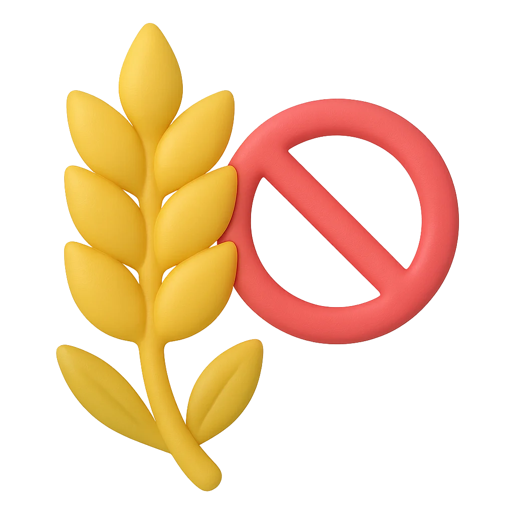 Аллергология