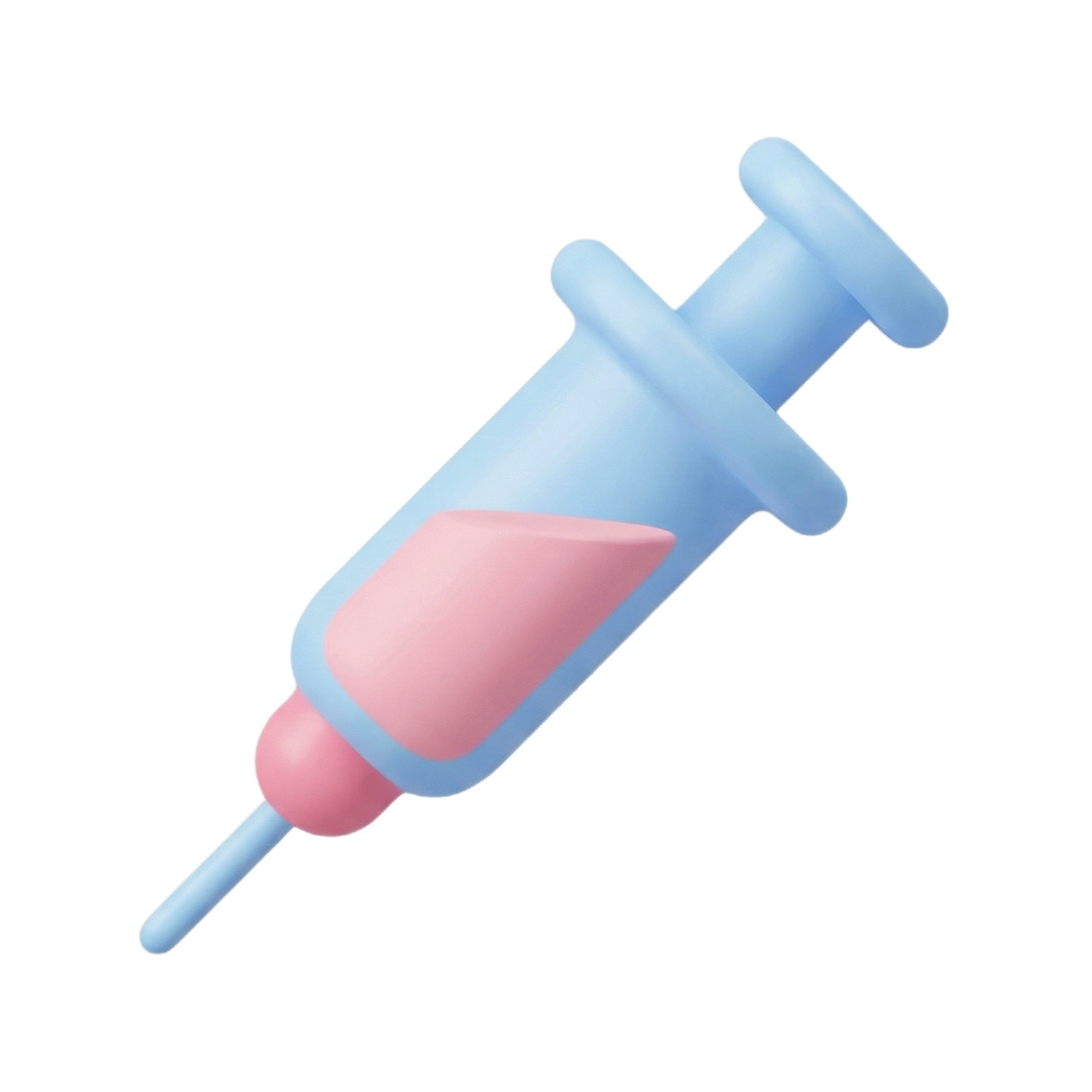 Вакцинопрофилактика