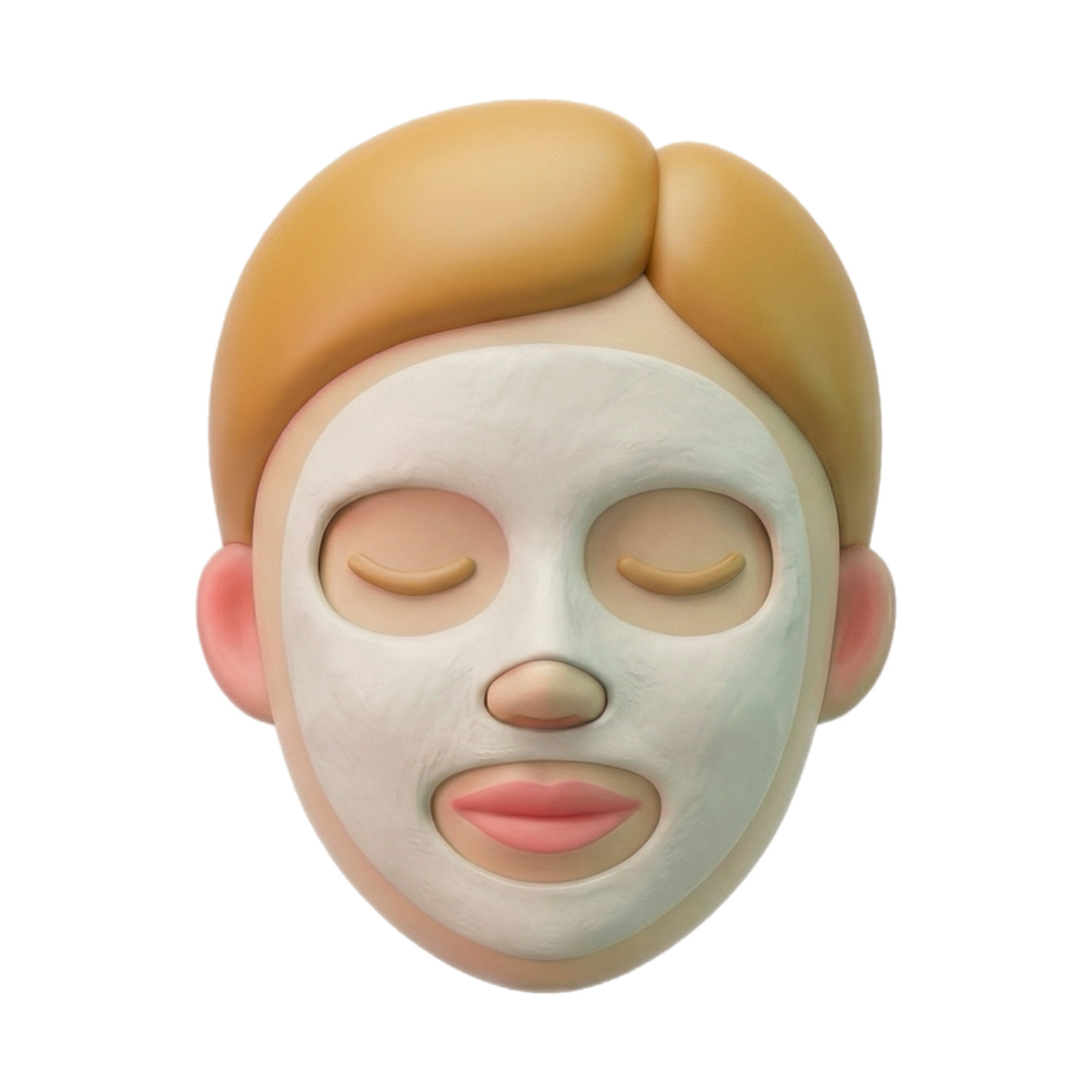 Косметология