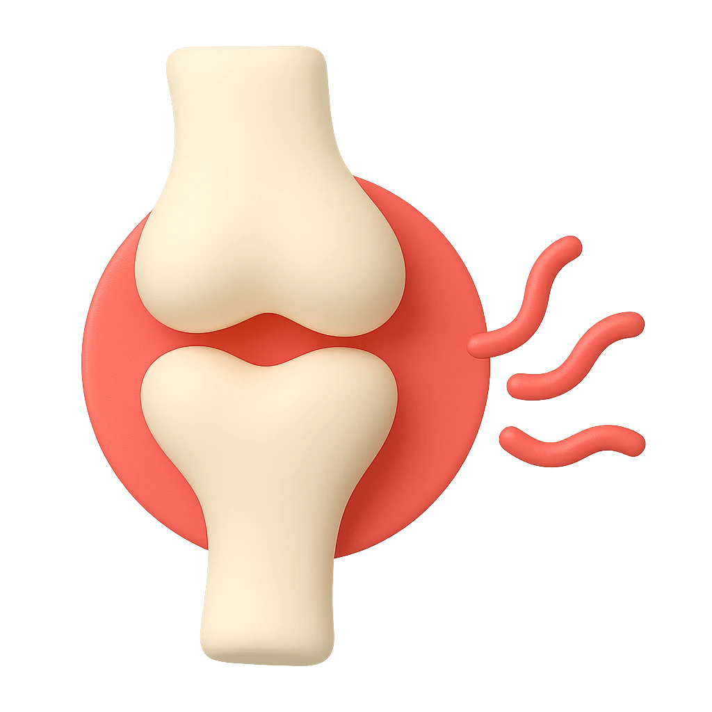 Ревматология