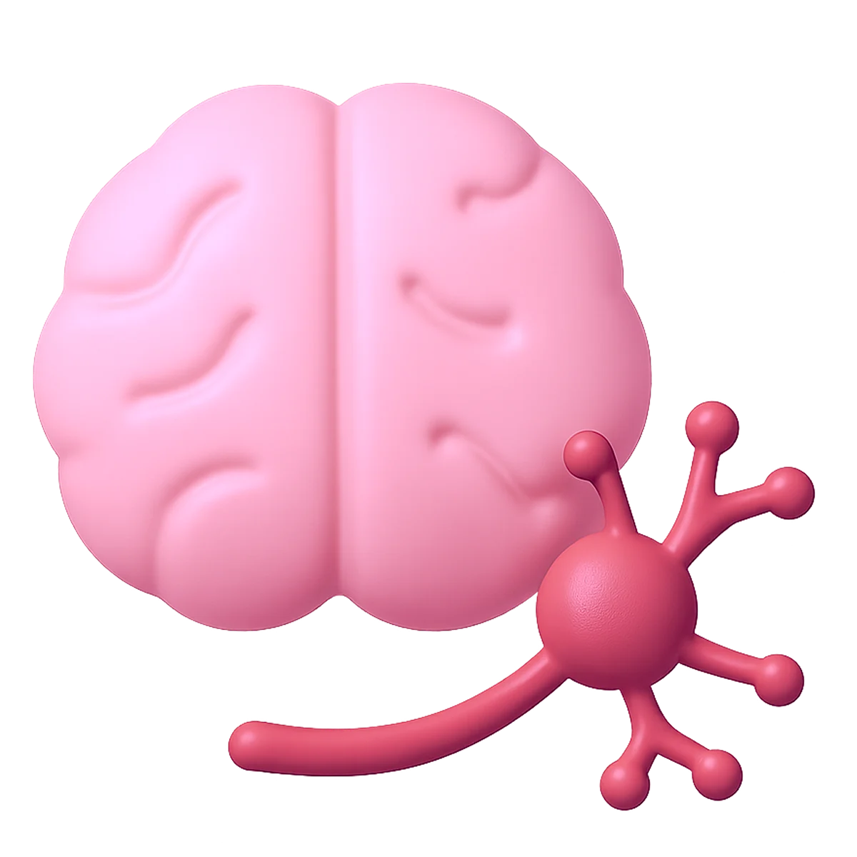 Неврология