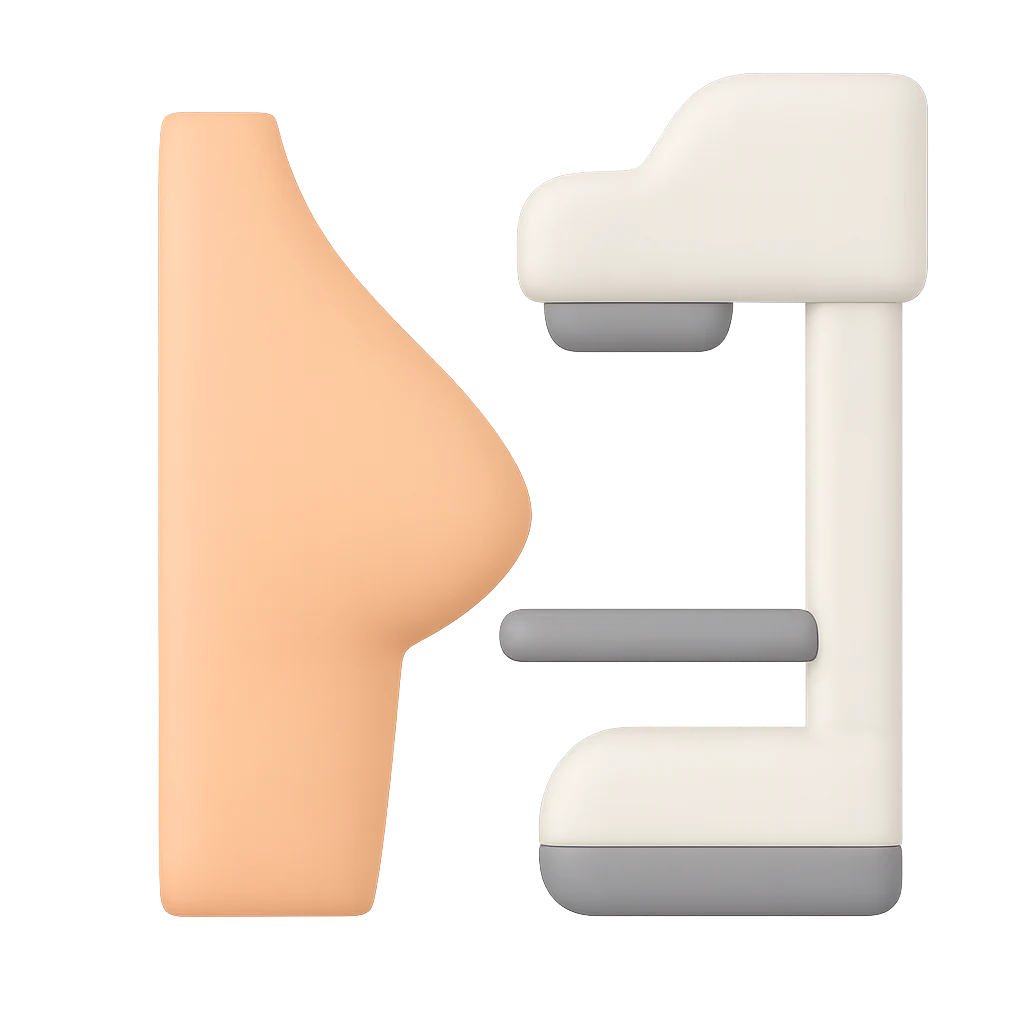 Маммология