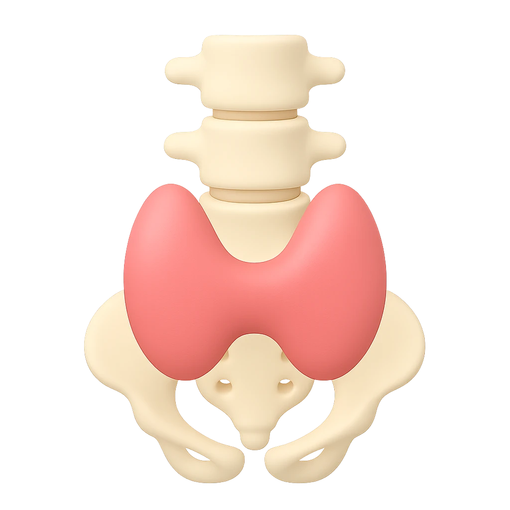 Эндокринология